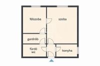 Budapest XIV. kerület Lakás