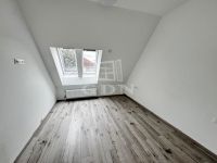 Budapest XVII. kerület Lakás