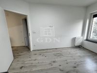 Budapest XVII. kerület Lakás