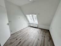 Budapest XVII. kerület Lakás