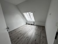 Budapest XVII. kerület Lakás