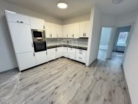 Kiadó lakás (téglaépítésű) Budapest XVII. kerület, 75m2