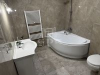 Budapest XVII. kerület Lakás