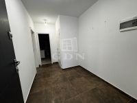 Budapest XVII. kerület Lakás