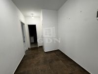 Budapest XVII. kerület Lakás