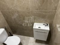 Budapest XVII. kerület Lakás