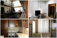 Budapest I. kerület Lakás