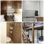 Budapest I. kerület Lakás