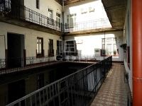 Budapest I. kerület Lakás