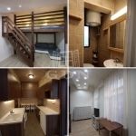 Budapest I. kerület Lakás