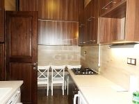 Budapest I. kerület Lakás