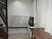 Budapest I. kerület Lakás