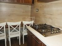 Budapest I. kerület Lakás