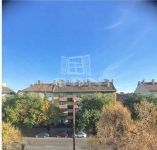 Budapest XIV. kerület Lakás