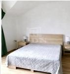 Budapest XIV. kerület Lakás