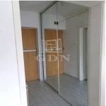 Budapest XIV. kerület Lakás