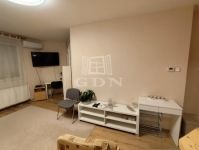 Budapest XV. kerület Lakás