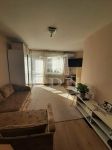 Eladó lakás (téglaépítésű) Budapest XV. kerület, 40m2