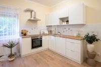 Budapest XI. kerület Lakás