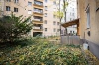 Budapest XI. kerület Lakás