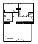 Budapest XI. kerület Lakás