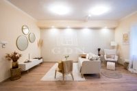 Budapest XI. kerület Lakás