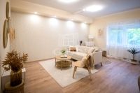 Budapest XI. kerület Lakás