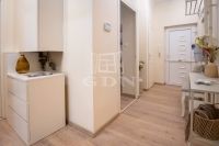 Budapest XI. kerület Lakás