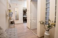 Budapest XI. kerület Lakás