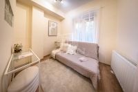 Budapest XI. kerület Lakás