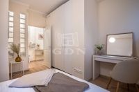 Budapest XI. kerület Lakás