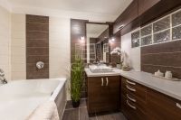 Budapest XI. kerület Lakás