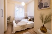 Budapest XI. kerület Lakás