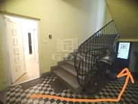 Budapest XI. kerület Lakás