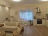 Budapest XI. kerület Lakás