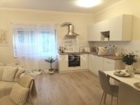 Budapest XI. kerület Lakás