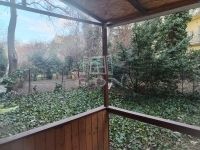 Budapest XI. kerület Lakás