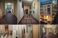 Budapest XIII. kerület Lakás