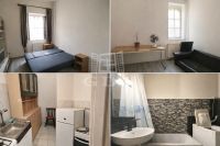 Eladó lakás (téglaépítésű) Budapest XIII. kerület, 35m2