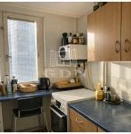 Eladó lakás (panel) Budapest IV. kerület, 35m2