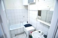 Budapest VIII. kerület Lakás