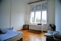 Budapest VIII. kerület Lakás