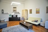 Budapest VIII. kerület Lakás