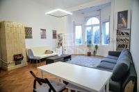 Budapest VIII. kerület Lakás