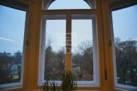 Eladó lakás (téglaépítésű) Budapest VIII. kerület, 72m2