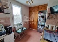 Budapest VIII. kerület Lakás