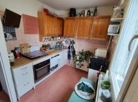 Budapest VIII. kerület Lakás