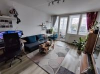 Budapest VIII. kerület Lakás