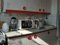 Budapest XXI. kerület Lakás