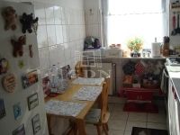 Budapest XXI. kerület Lakás